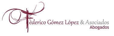 Federico Gómez López & Asociados Abogados